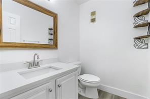 6817 Wickliff Trail - Photo 23