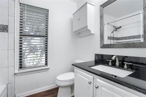 6817 Wickliff Trail - Photo 24