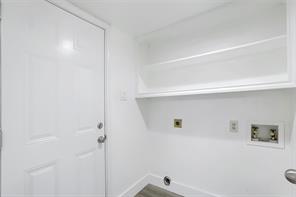 6817 Wickliff Trail - Photo 25