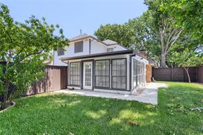 6817 Wickliff Trail - Photo 27