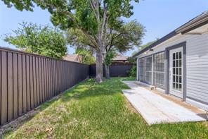 6817 Wickliff Trail - Photo 28