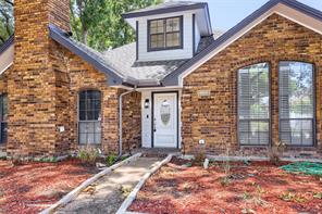 6817 Wickliff Trail - Photo 3