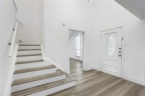 6817 Wickliff Trail - Photo 4