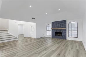 6817 Wickliff Trail - Photo 5