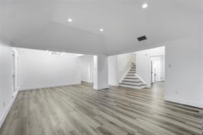 6817 Wickliff Trail - Photo 6