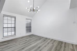 6817 Wickliff Trail - Photo 7