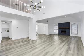 6817 Wickliff Trail - Photo 8