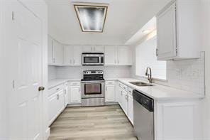 6817 Wickliff Trail - Photo 9