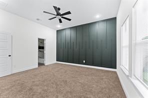 4507 Metropolitan Avenue - Photo 16