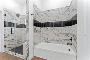 4507 Metropolitan Avenue - Photo 17