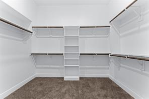 4507 Metropolitan Avenue - Photo 18