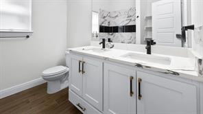 4507 Metropolitan Avenue - Photo 26