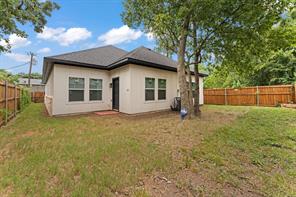 4507 Metropolitan Avenue - Photo 29