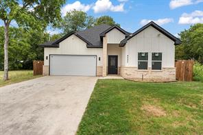 4507 Metropolitan Avenue - Photo 31
