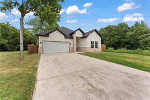 4507 Metropolitan Avenue - Photo 32