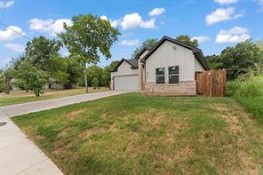 4507 Metropolitan Avenue - Photo 33