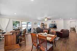 138 Wildgrove Drive - Photo 10