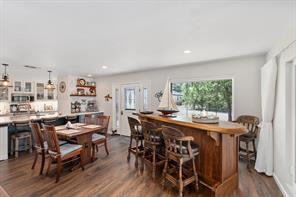 138 Wildgrove Drive - Photo 11