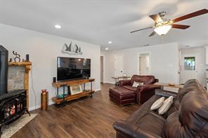 138 Wildgrove Drive - Photo 12