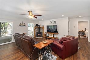 138 Wildgrove Drive - Photo 13
