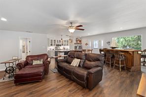 138 Wildgrove Drive - Photo 14