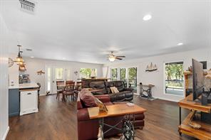 138 Wildgrove Drive - Photo 15
