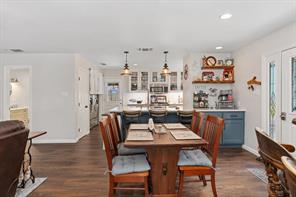138 Wildgrove Drive - Photo 16