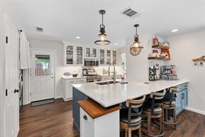 138 Wildgrove Drive - Photo 18