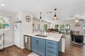 138 Wildgrove Drive - Photo 20