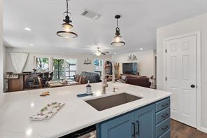 138 Wildgrove Drive - Photo 21
