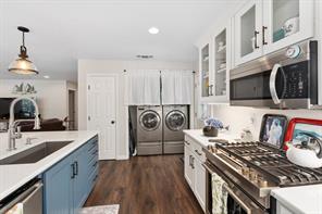 138 Wildgrove Drive - Photo 22