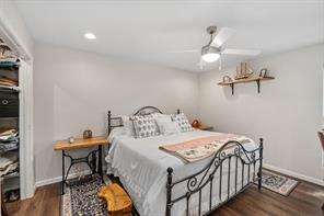 138 Wildgrove Drive - Photo 23