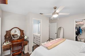 138 Wildgrove Drive - Photo 24
