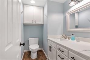 138 Wildgrove Drive - Photo 25