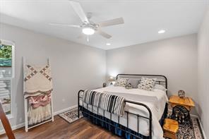 138 Wildgrove Drive - Photo 26