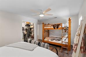 138 Wildgrove Drive - Photo 27