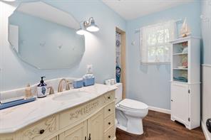 138 Wildgrove Drive - Photo 28