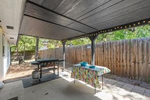 138 Wildgrove Drive - Photo 29