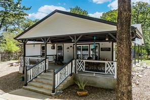 138 Wildgrove Drive - Photo 3