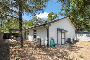 138 Wildgrove Drive - Photo 30