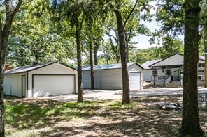 138 Wildgrove Drive - Photo 31