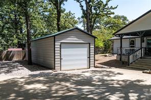138 Wildgrove Drive - Photo 32