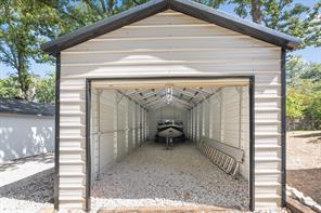 138 Wildgrove Drive - Photo 33
