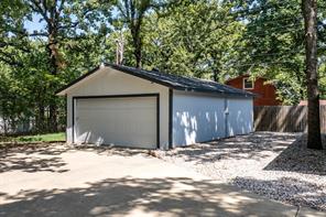 138 Wildgrove Drive - Photo 34