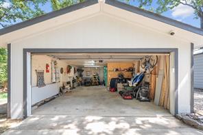 138 Wildgrove Drive - Photo 35