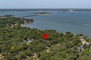 138 Wildgrove Drive - Photo 37