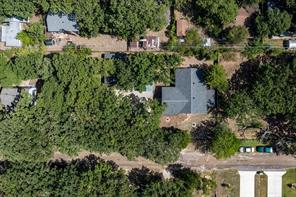 138 Wildgrove Drive - Photo 38