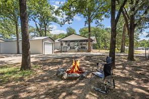 138 Wildgrove Drive - Photo 6