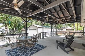 138 Wildgrove Drive - Photo 7