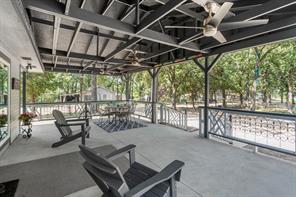 138 Wildgrove Drive - Photo 8